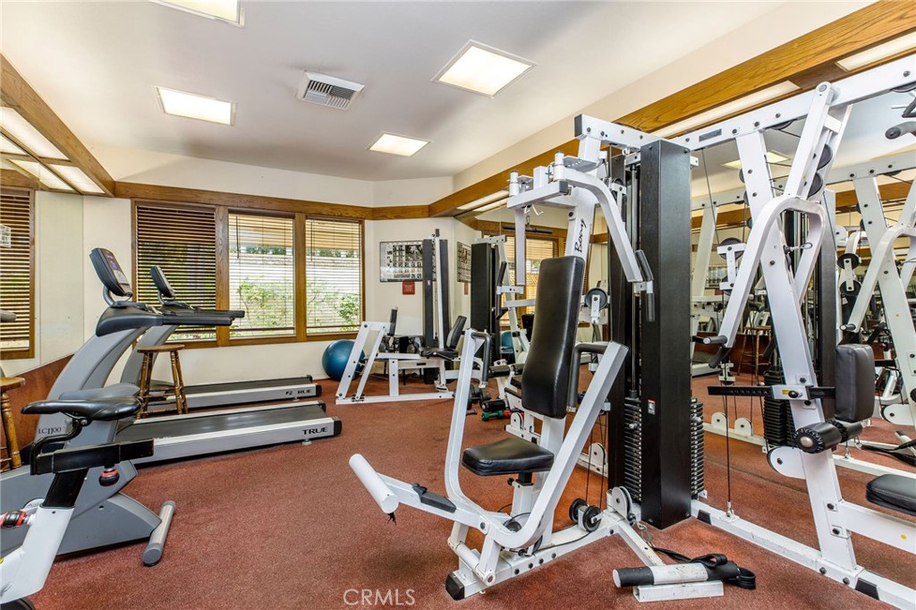 2571 Plaza Del Amo, Unit 310 Torrance, CA 90503 - Photo 17 of 29