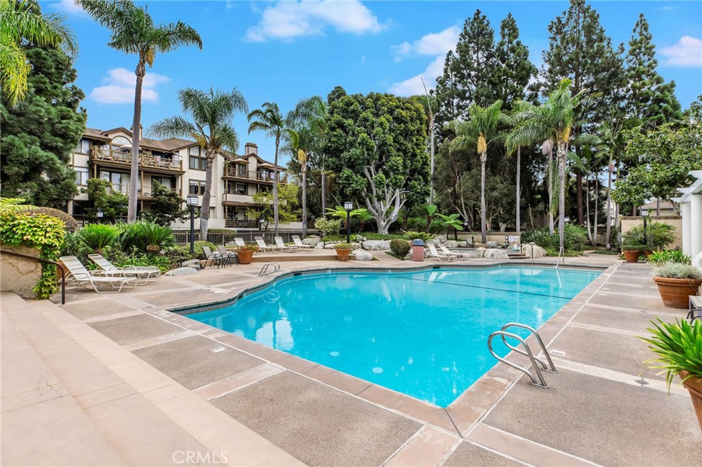 2571 Plaza Del Amo, Unit 310 Torrance, CA 90503 - Photo 18 of 29