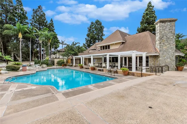 $739,000 | 2571 Plaza Del Amo, Unit 310, Torrance, CA 90503