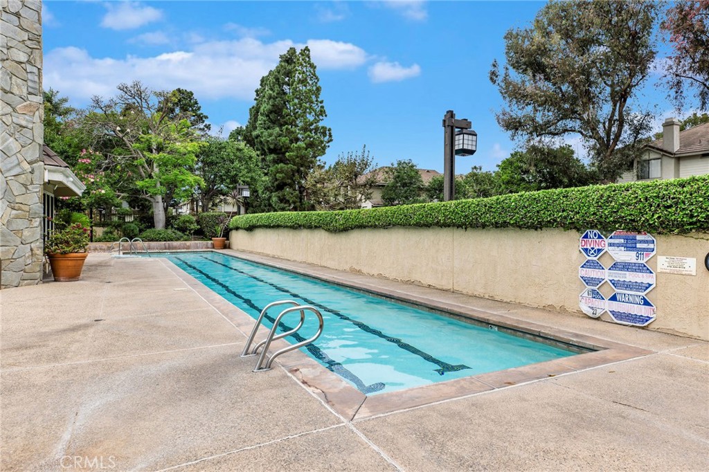 2571 Plaza Del Amo, Unit 310 Torrance, CA 90503 - Photo 21 of 29