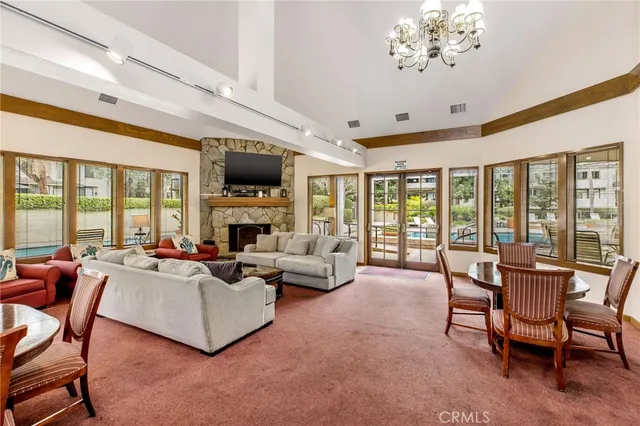 $739,000 | 2571 Plaza Del Amo, Unit 310, Torrance, CA 90503