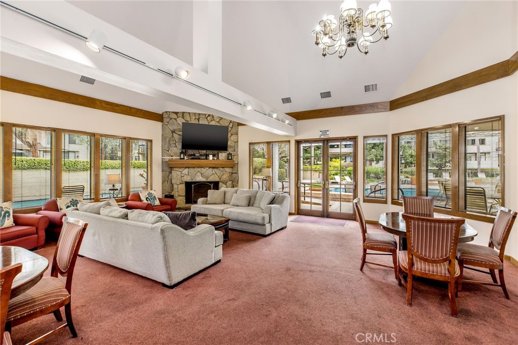 2571 Plaza Del Amo, Unit 310 Torrance, CA 90503 - Photo 22 of 29