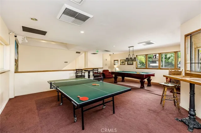 $739,000 | 2571 Plaza Del Amo, Unit 310, Torrance, CA 90503