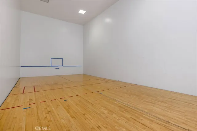 $739,000 | 2571 Plaza Del Amo, Unit 310, Torrance, CA 90503