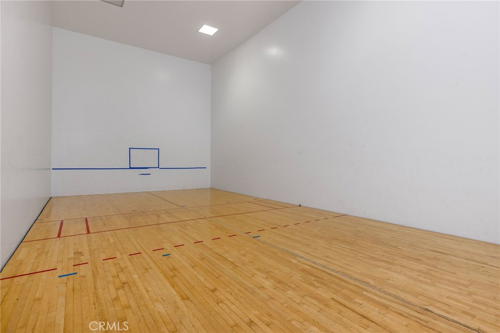 2571 Plaza Del Amo, Unit 310 Torrance, CA 90503 - Photo 24 of 29