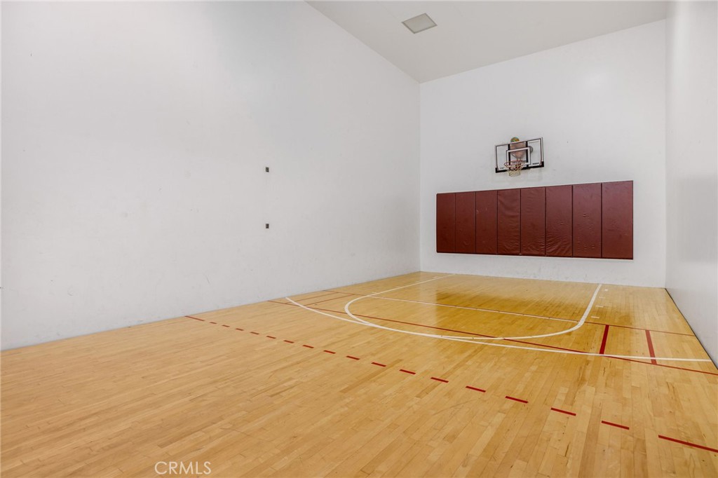 2571 Plaza Del Amo, Unit 310 Torrance, CA 90503 - Photo 25 of 29