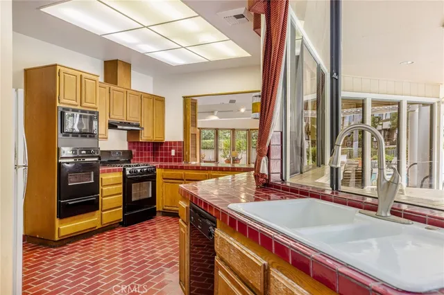 $739,000 | 2571 Plaza Del Amo, Unit 310, Torrance, CA 90503