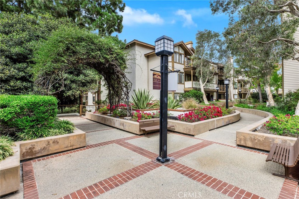 2571 Plaza Del Amo, Unit 310 Torrance, CA 90503 - Photo 28 of 29