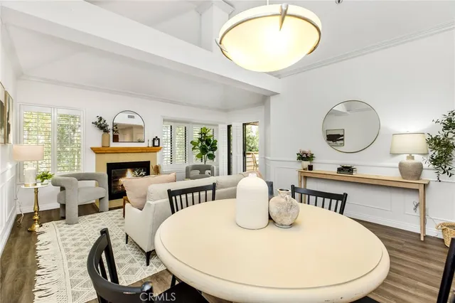 $739,000 | 2571 Plaza Del Amo, Unit 310, Torrance, CA 90503