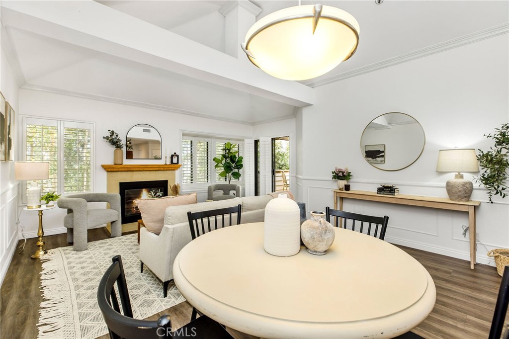 2571 Plaza Del Amo, Unit 310 Torrance, CA 90503 - Photo 4 of 29