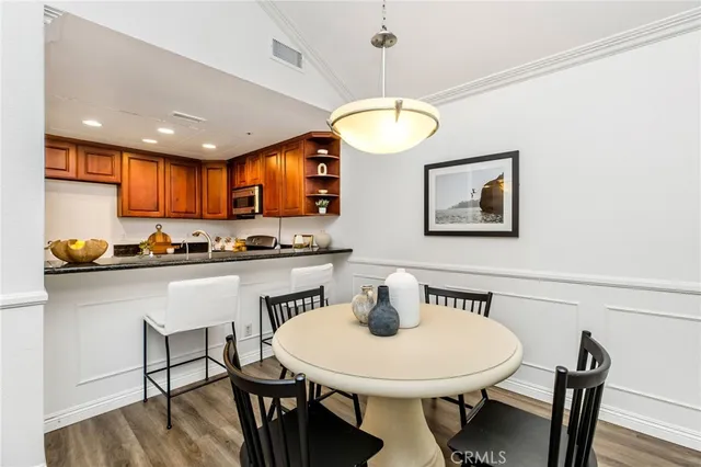 $739,000 | 2571 Plaza Del Amo, Unit 310, Torrance, CA 90503