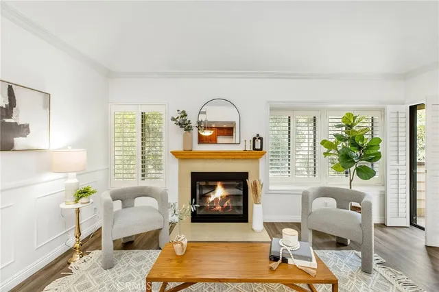 $739,000 | 2571 Plaza Del Amo, Unit 310, Torrance, CA 90503