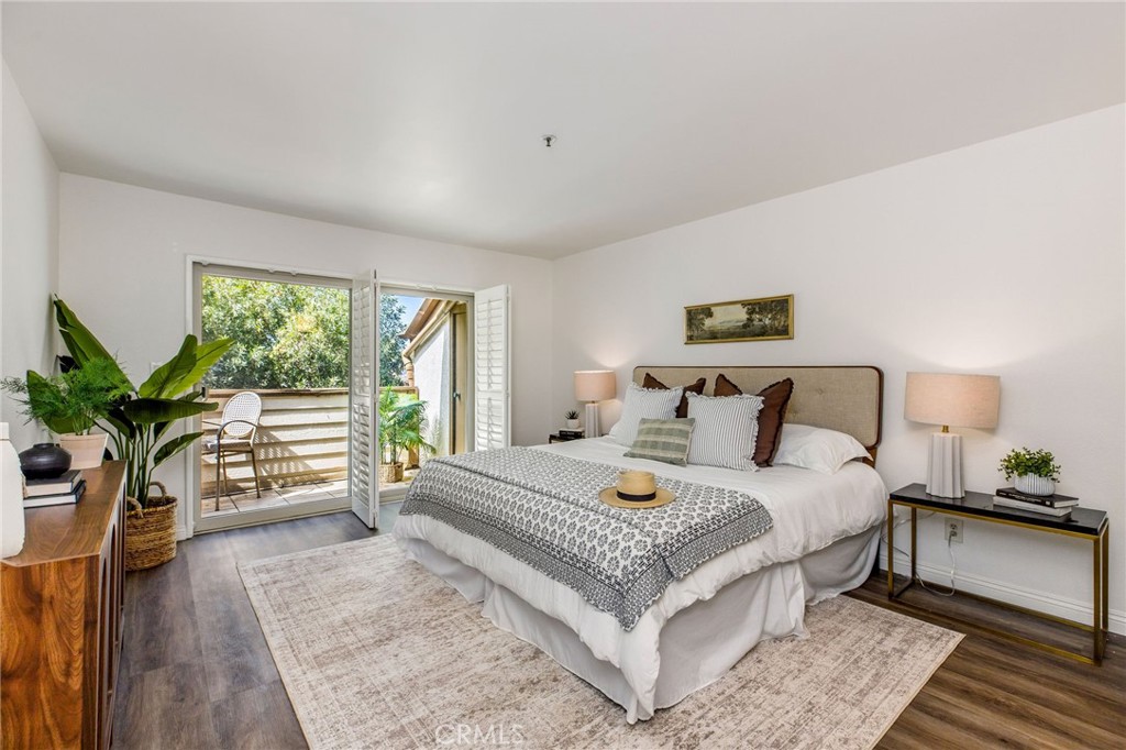 2571 Plaza Del Amo, Unit 310 Torrance, CA 90503 - Photo 8 of 29