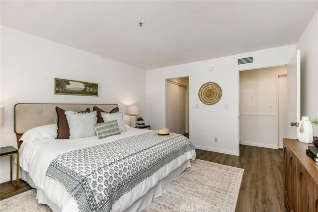 $739,000 | 2571 Plaza Del Amo, Unit 310, Torrance, CA 90503