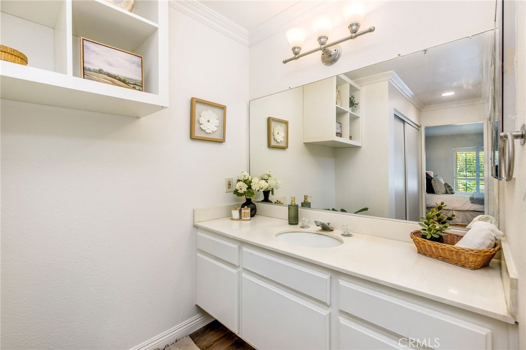 2571 Plaza Del Amo, Unit 310 Torrance, CA 90503 - Photo 10 of 29