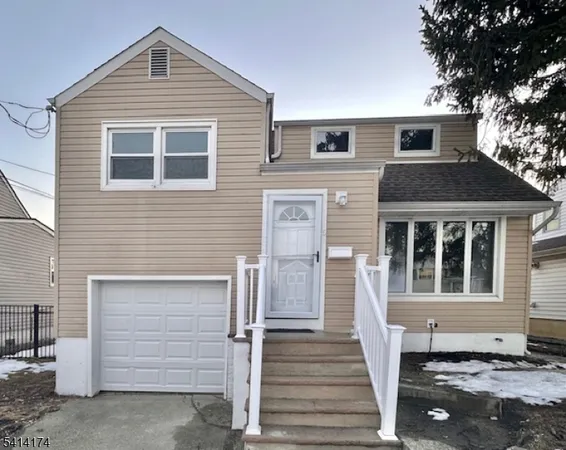 $579,900 | 5 Gardner Place, Sayreville, NJ 08859