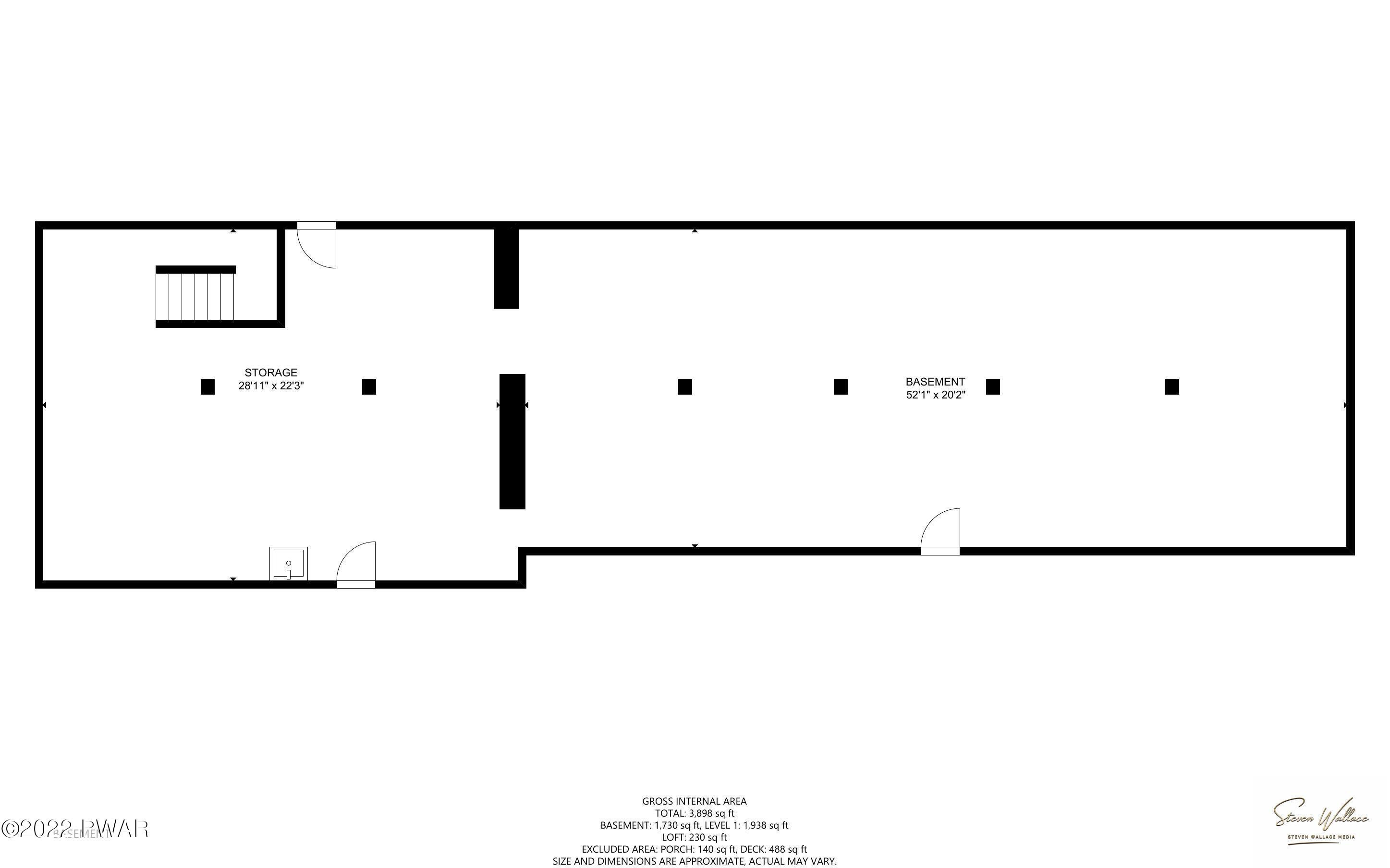 45 Tammany Flats Road Damascus, PA 18415 - Photo 71 of 73