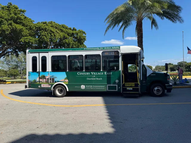 a view of a car parked in front of a house