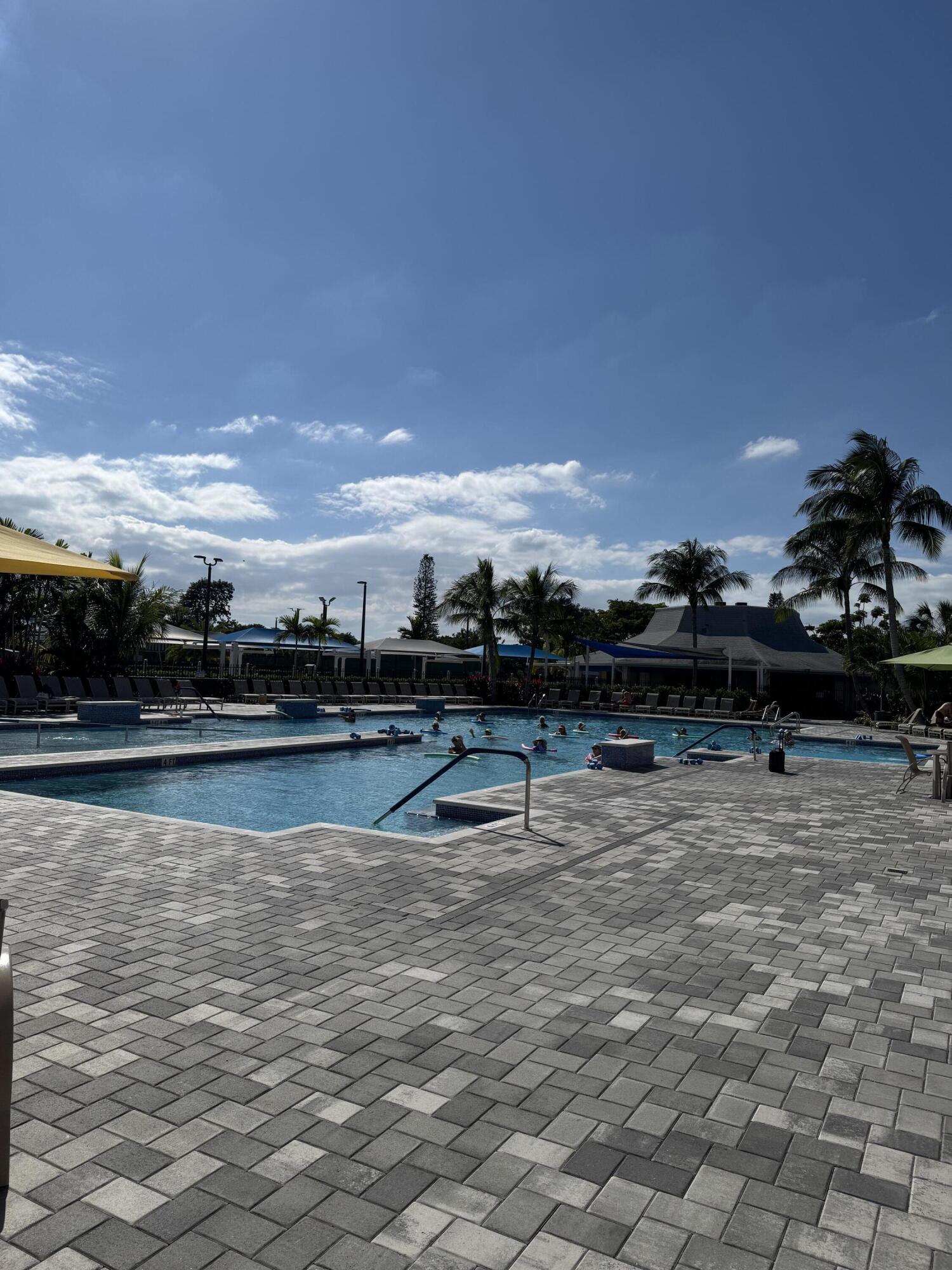 6 Keswick A, Unit 6 Deerfield Beach, FL 33442 - Photo 16 of 17