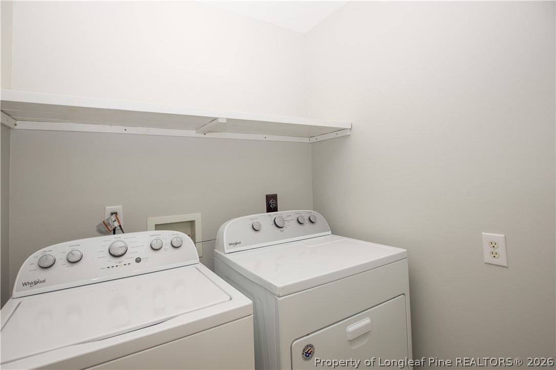 184 Olde Farm Road Pittsboro, NC 27312 - Photo 22 of 50