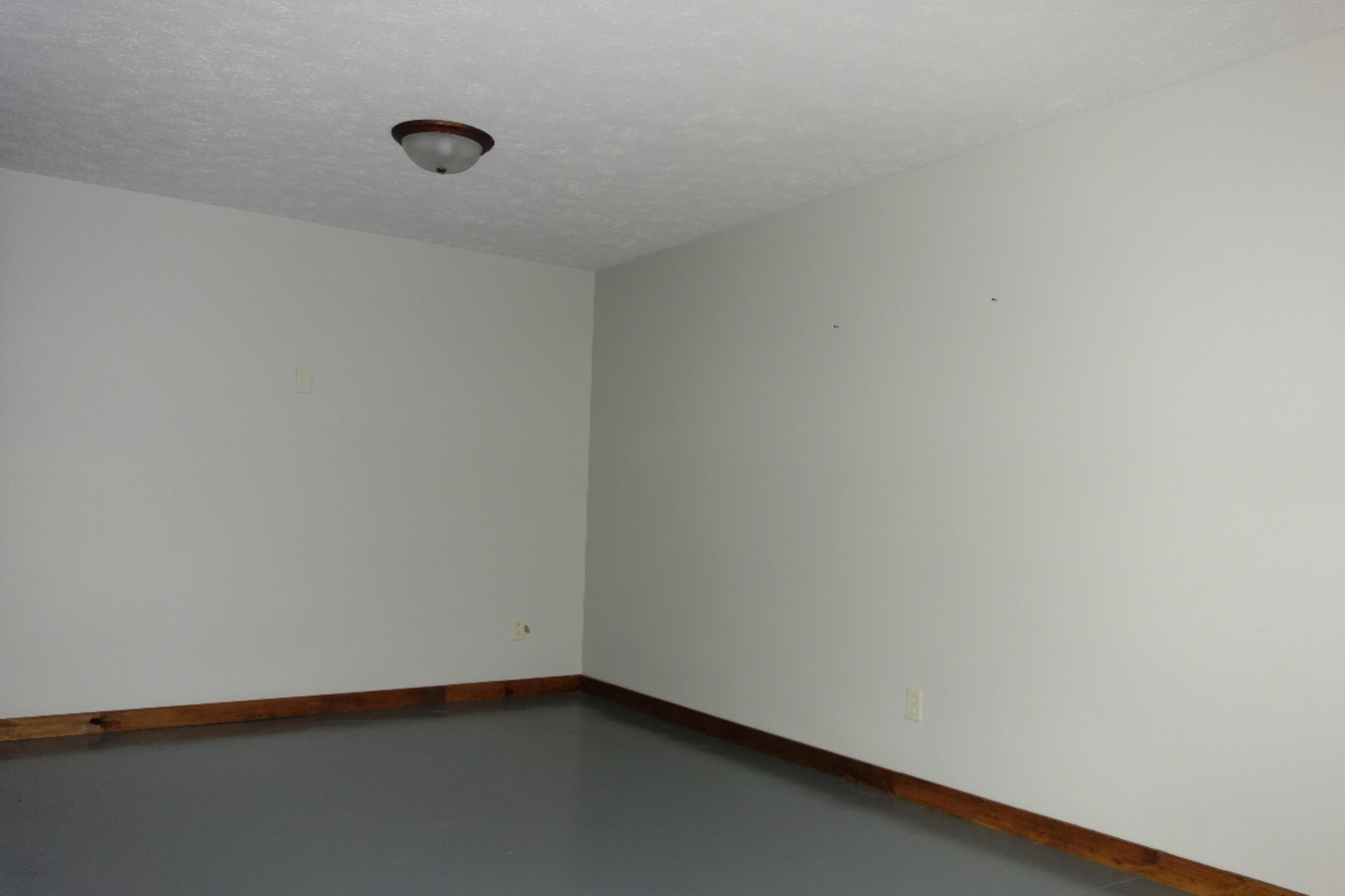 8177 8 Mile Road Hesperia, MI 49421 - Photo 17 of 33 DSC02090