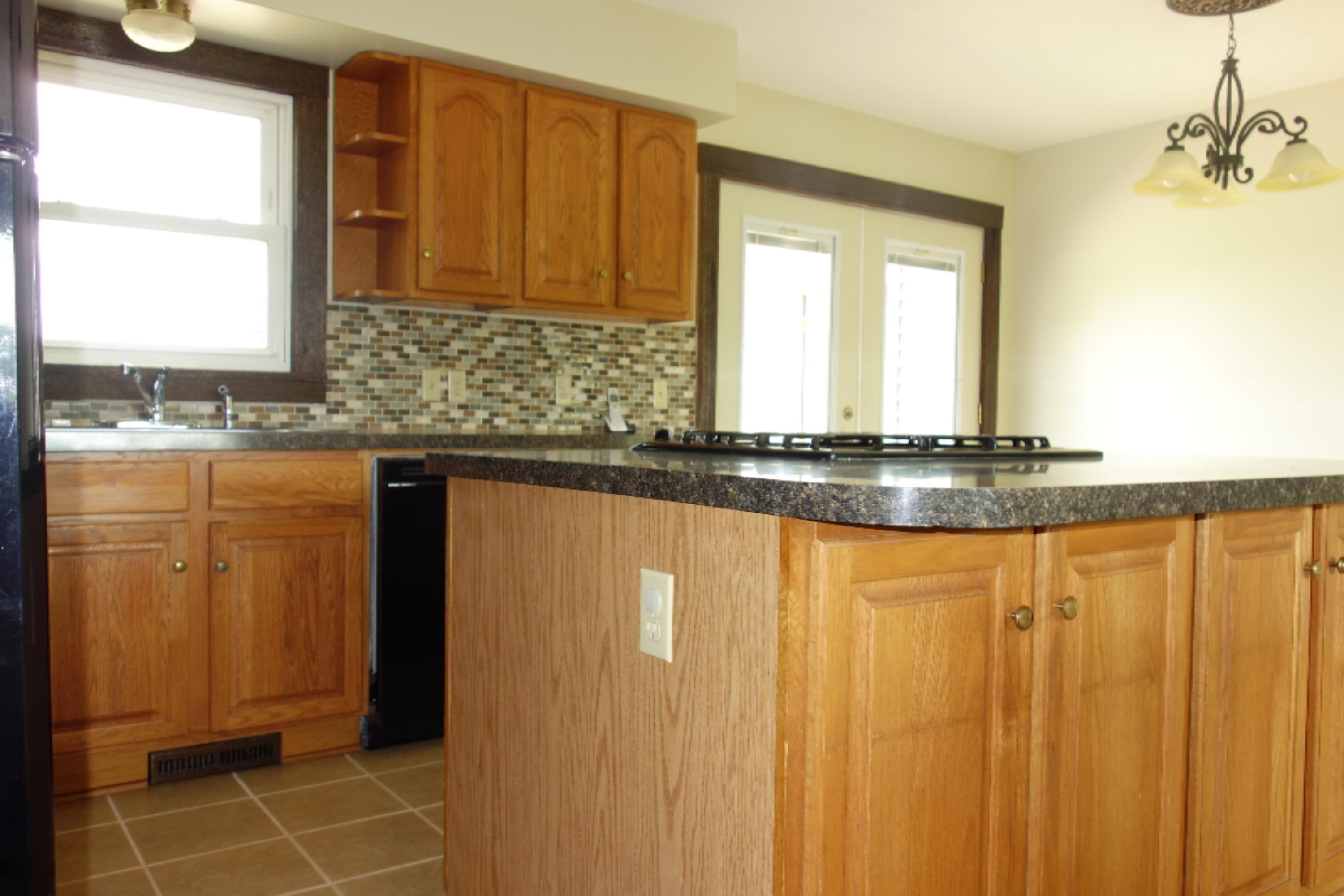 8177 8 Mile Road Hesperia, MI 49421 - Photo 2 of 33 DSC02063