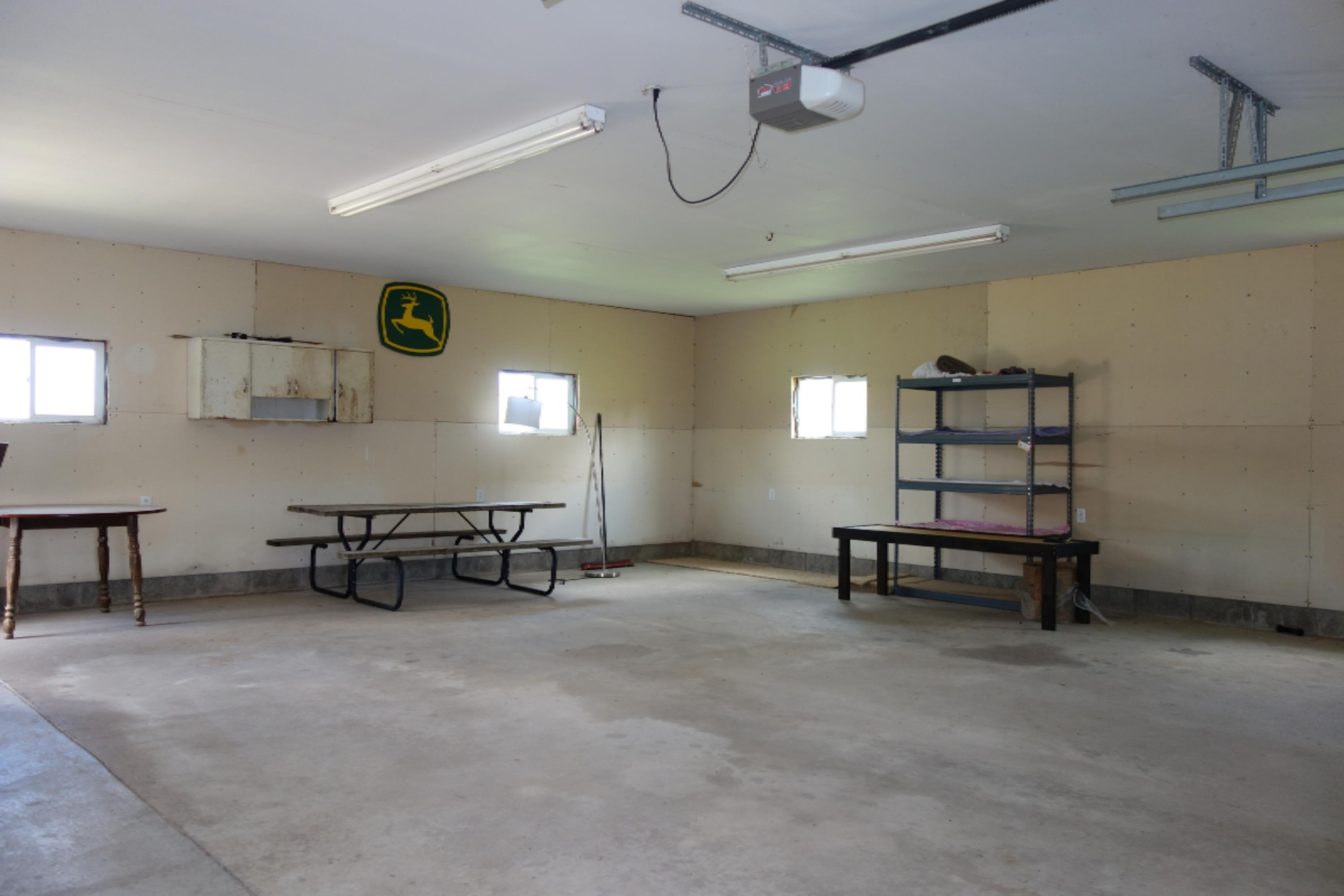 8177 8 Mile Road Hesperia, MI 49421 - Photo 22 of 33 DSC02059