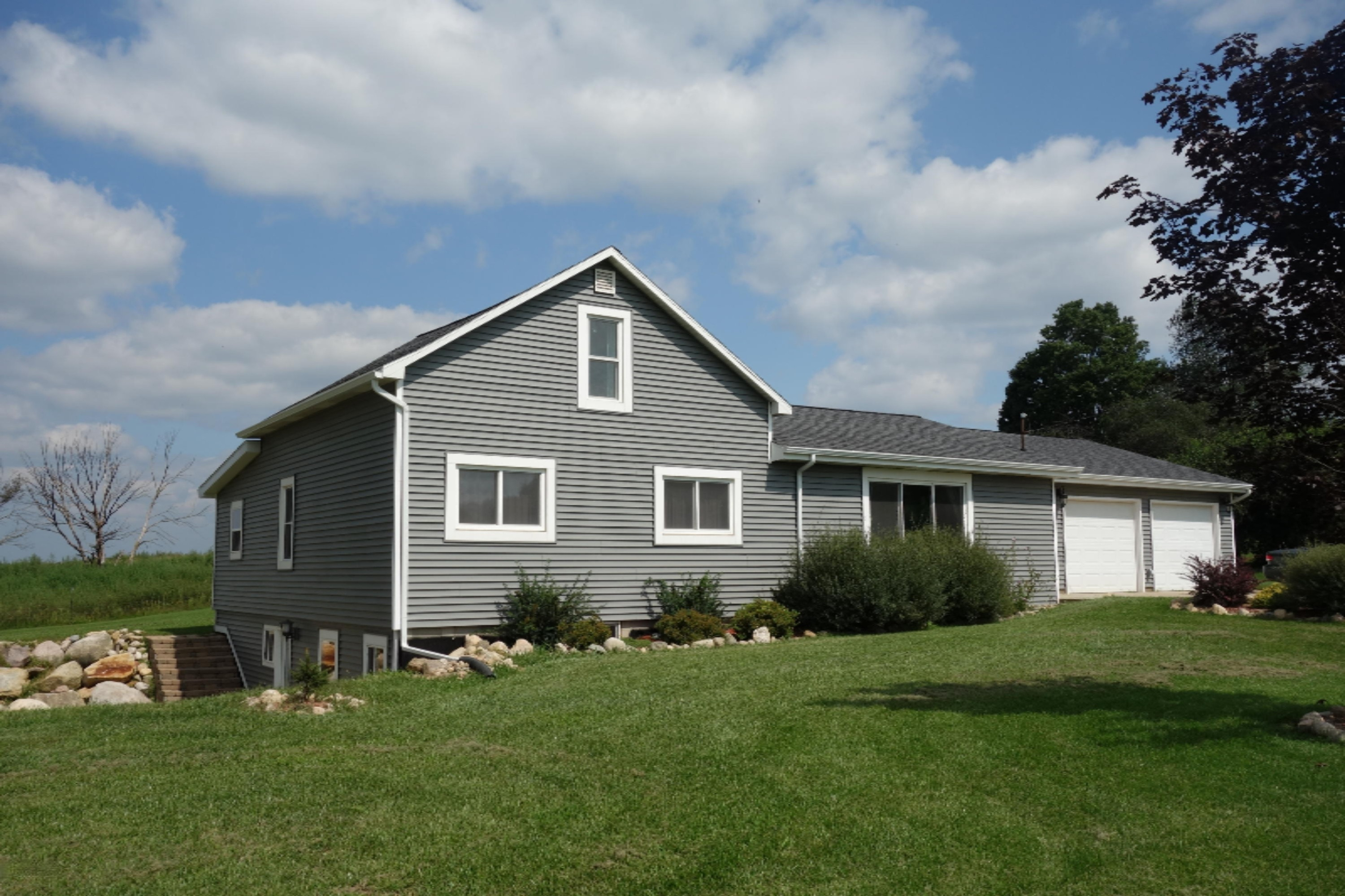 8177 8 Mile Road Hesperia, MI 49421 - Photo 23 of 33 DSC02043