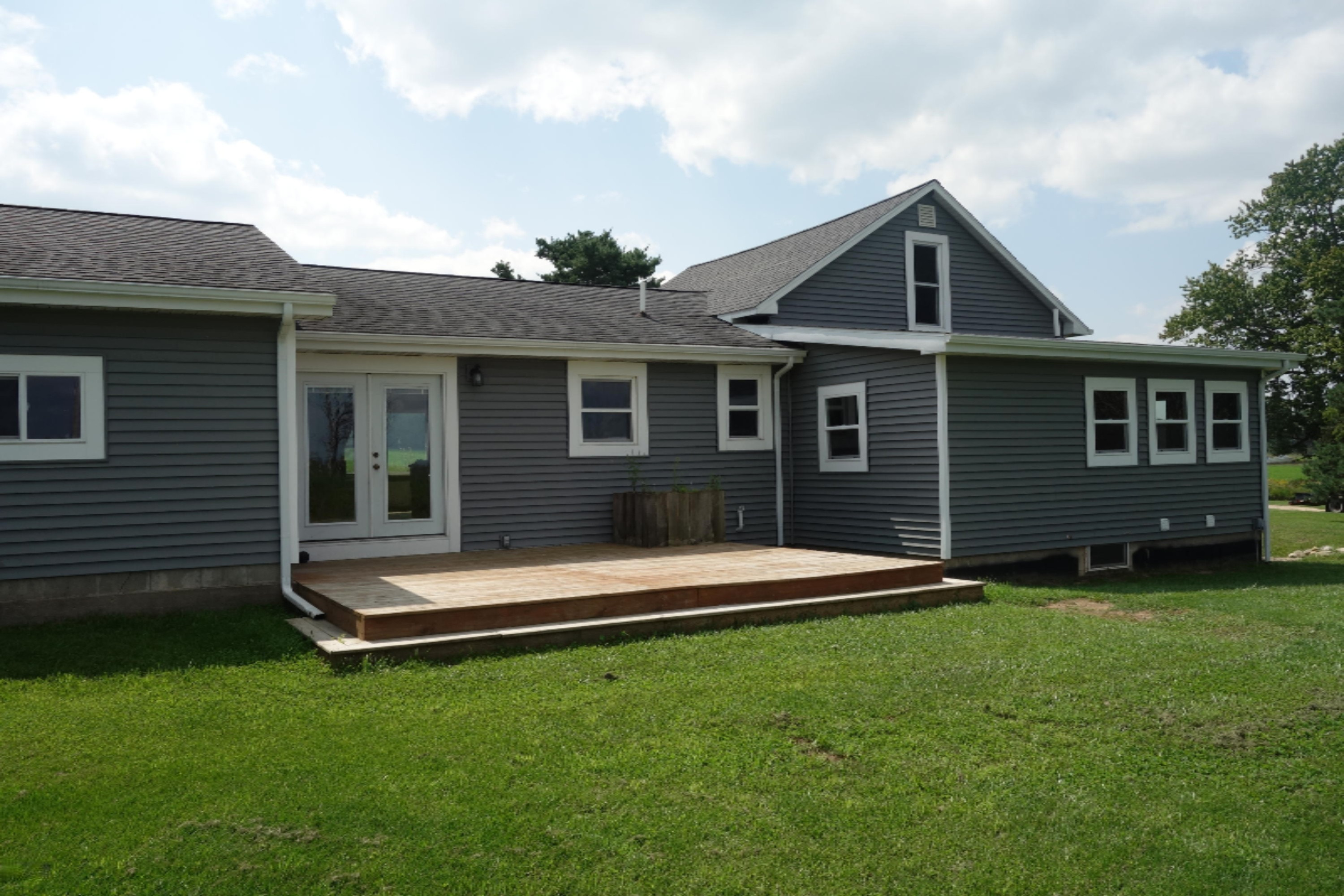 8177 8 Mile Road Hesperia, MI 49421 - Photo 25 of 33 DSC02049
