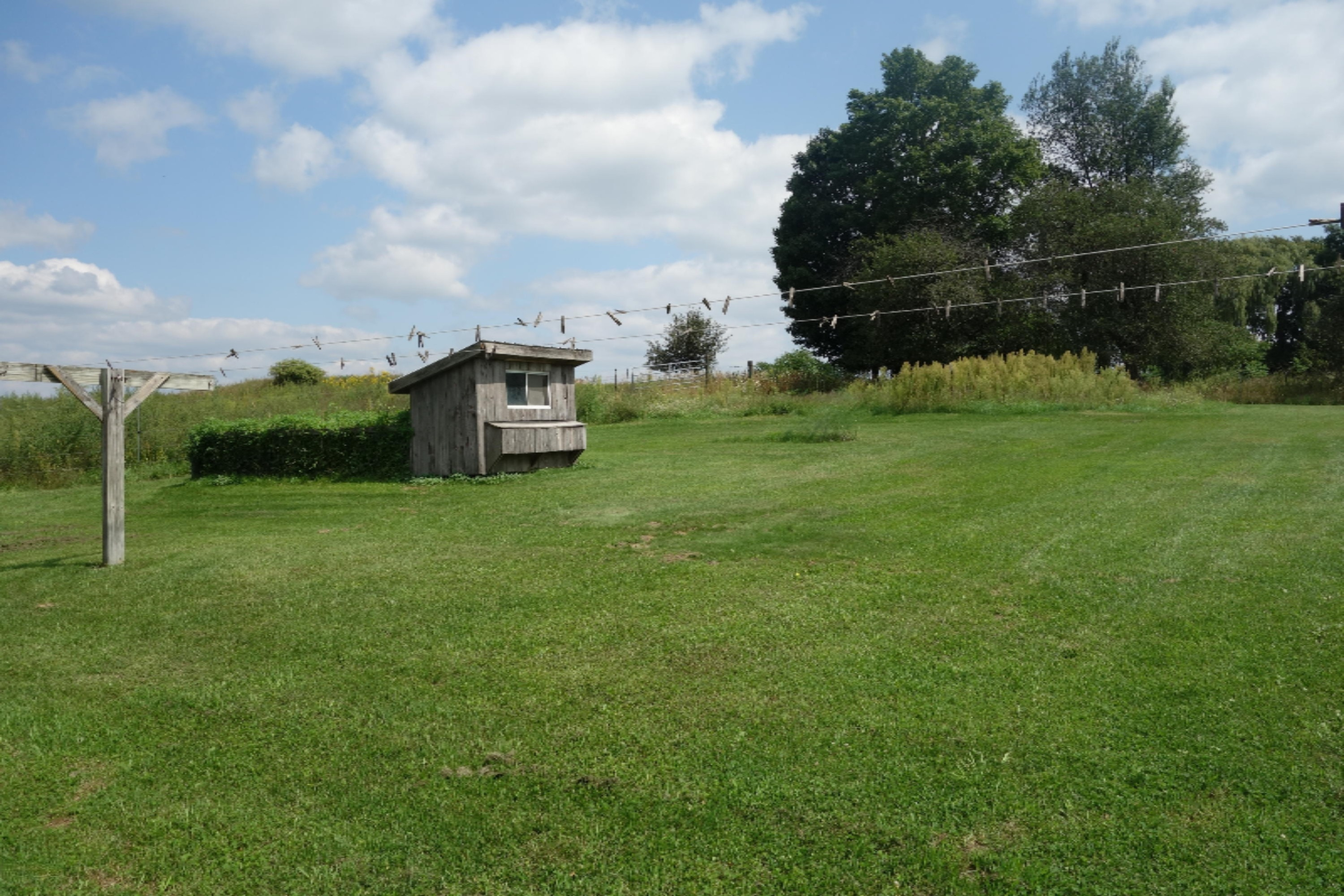 8177 8 Mile Road Hesperia, MI 49421 - Photo 27 of 33 DSC02050