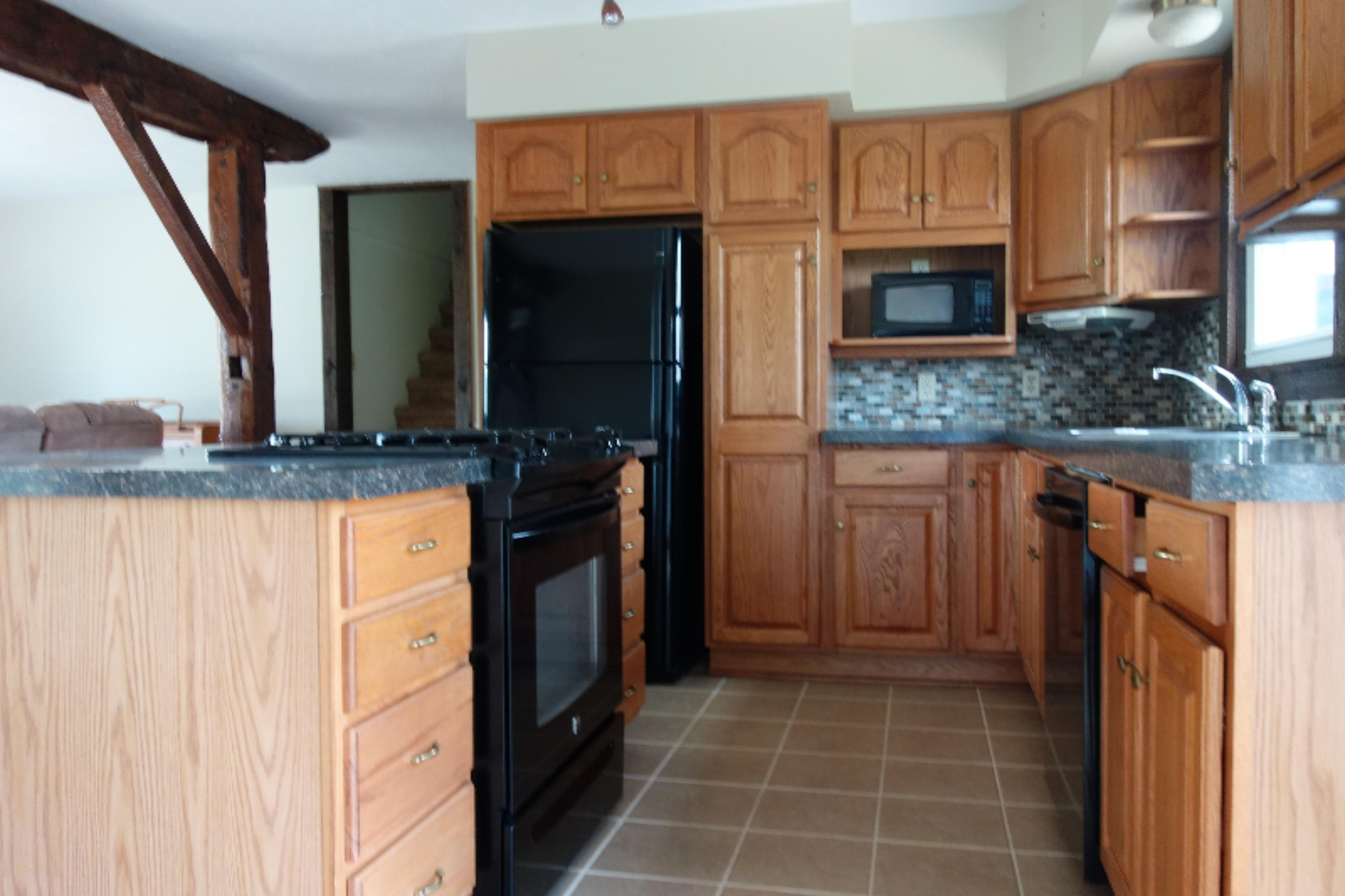 8177 8 Mile Road Hesperia, MI 49421 - Photo 3 of 33 DSC02066