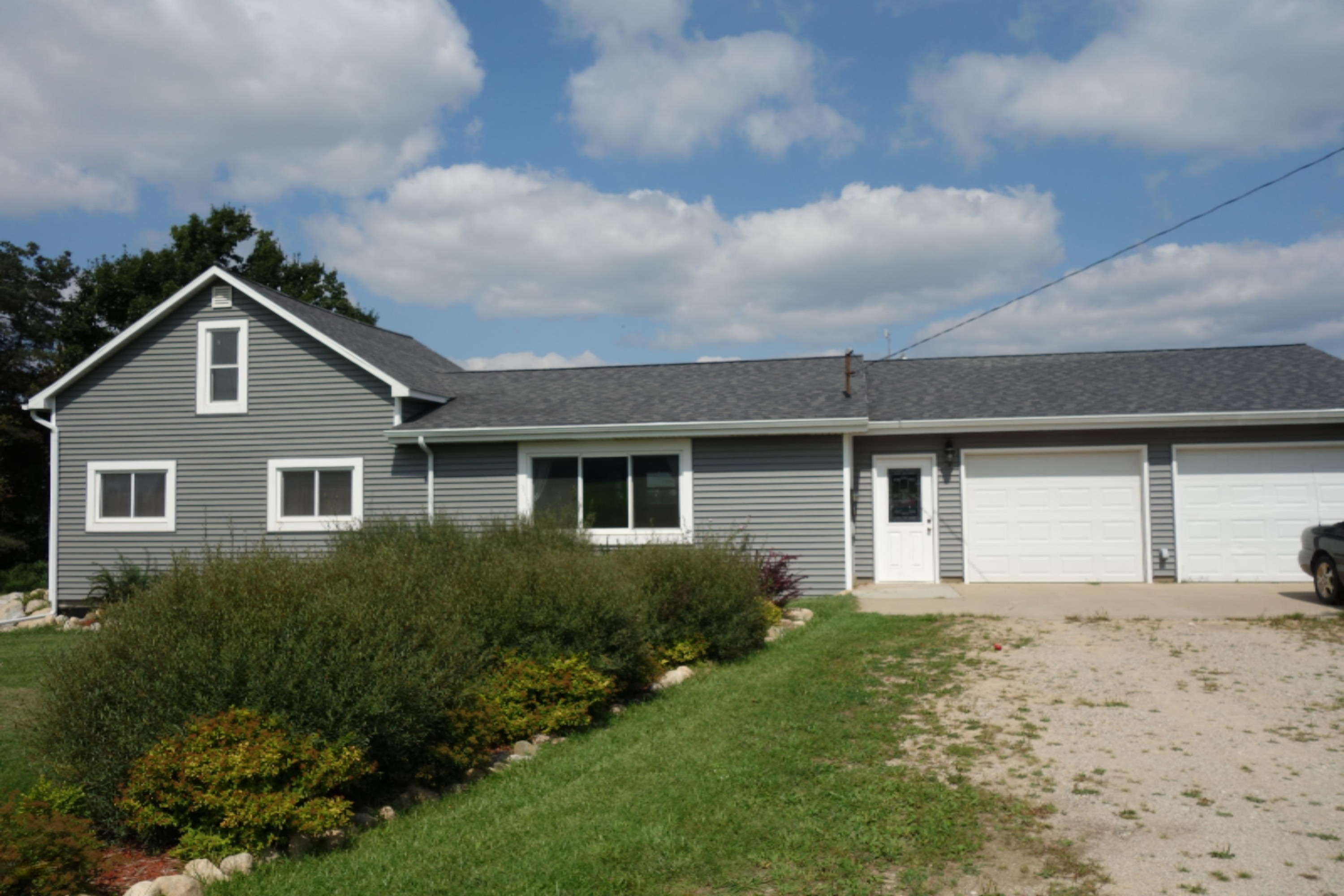 8177 8 Mile Road Hesperia, MI 49421 - Photo 33 of 33 DSC02039
