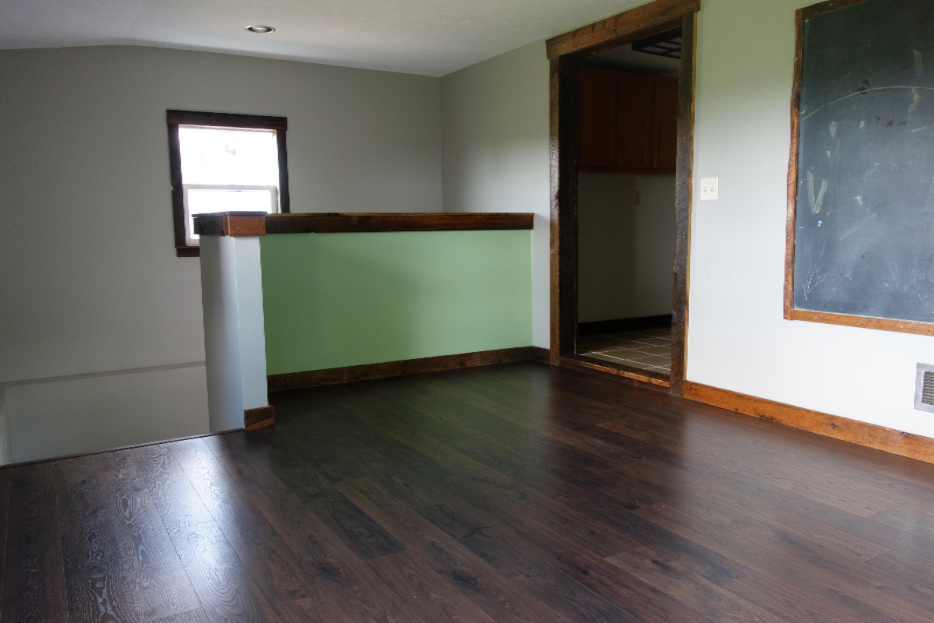 8177 8 Mile Road Hesperia, MI 49421 - Photo 7 of 33 DSC02076