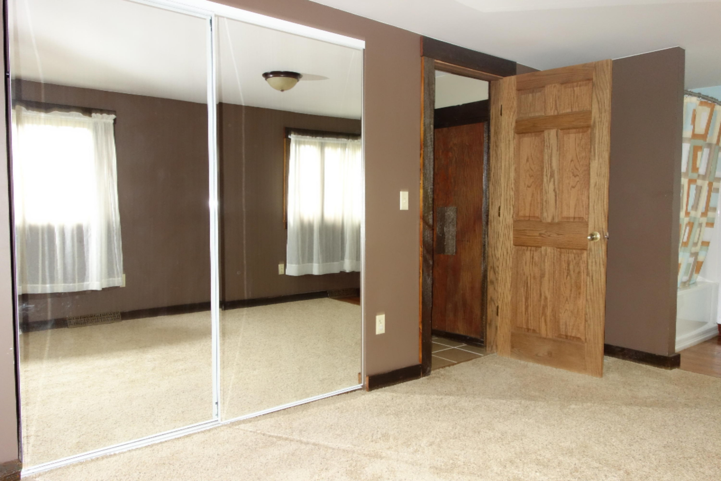 8177 8 Mile Road Hesperia, MI 49421 - Photo 8 of 33 DSC02079
