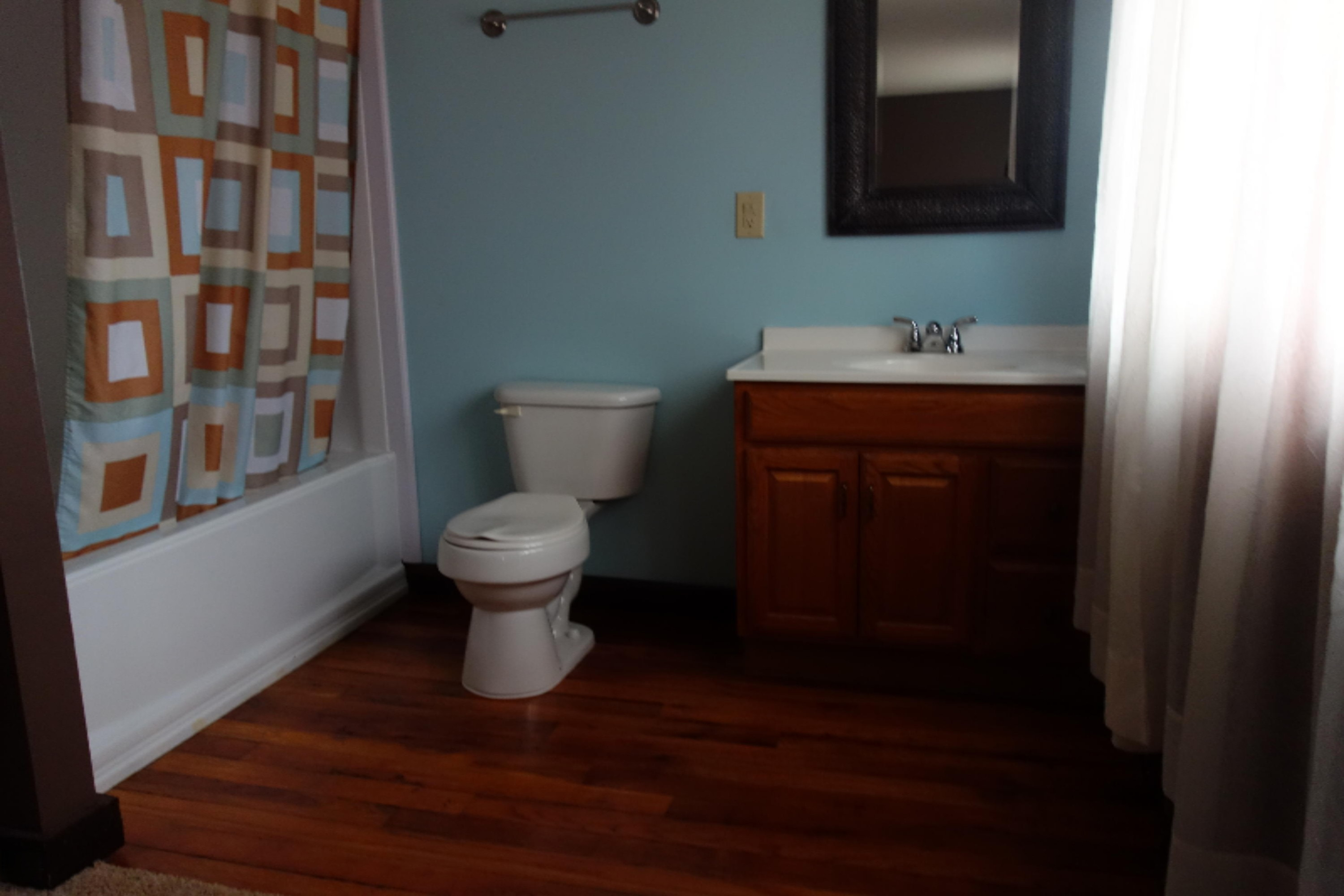 8177 8 Mile Road Hesperia, MI 49421 - Photo 9 of 33 DSC02081