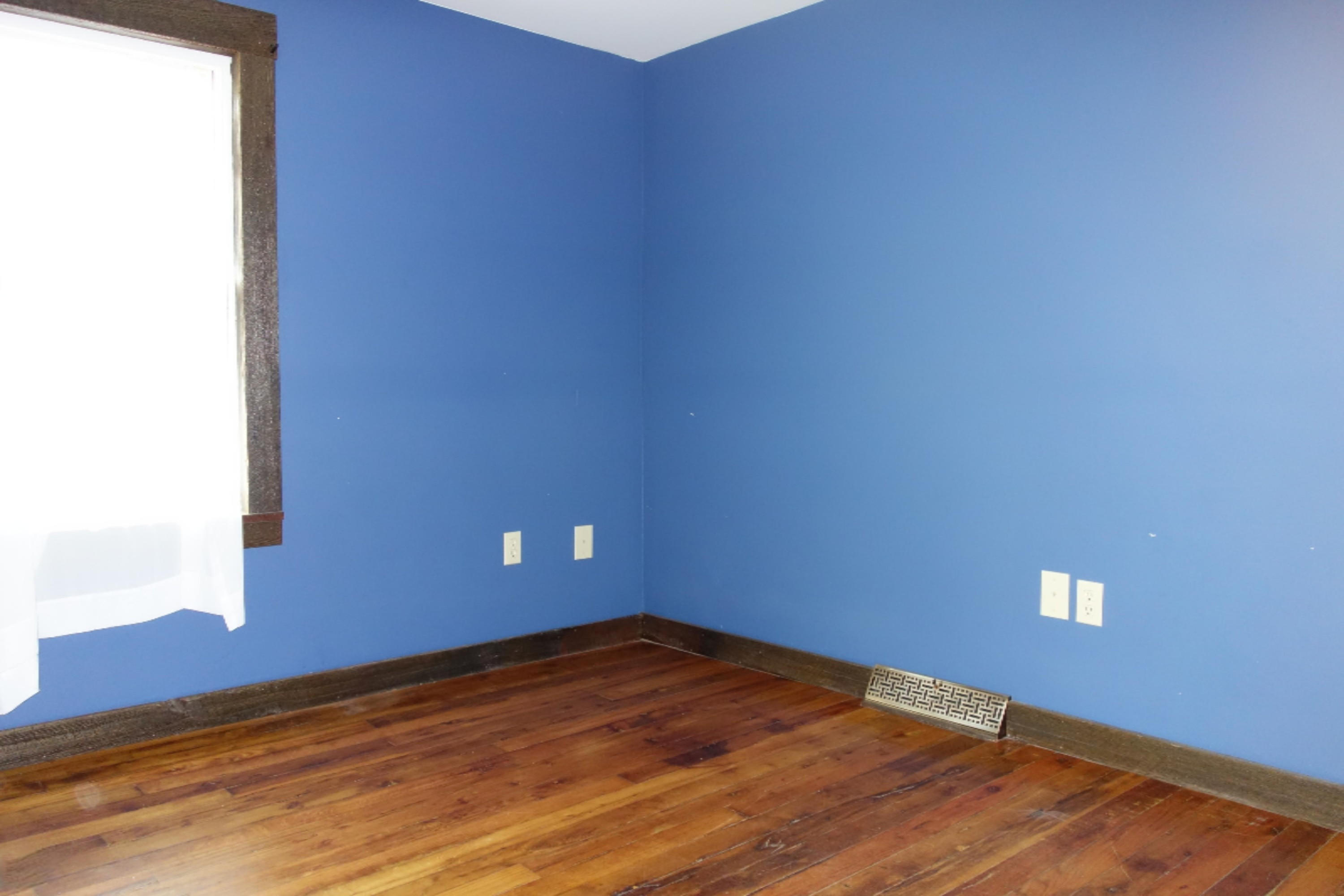 8177 8 Mile Road Hesperia, MI 49421 - Photo 10 of 33 DSC02078