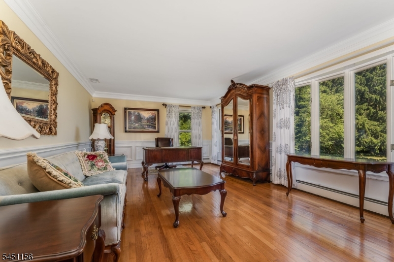 549 Oak Grove Road Frenchtown, NJ 08825 - Photo 27 of 37 Gallery Image 27