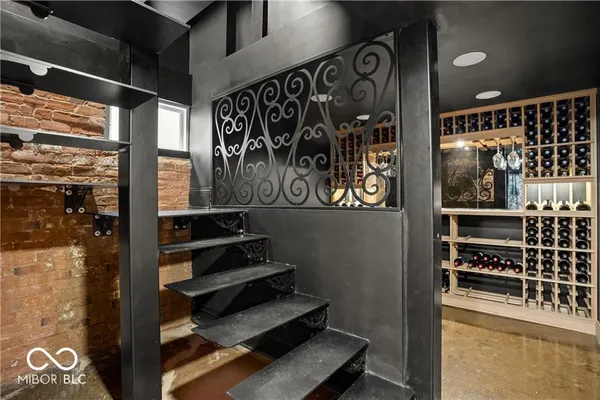 $8,000 | 929 Sanders Street, Indianapolis, IN 46203