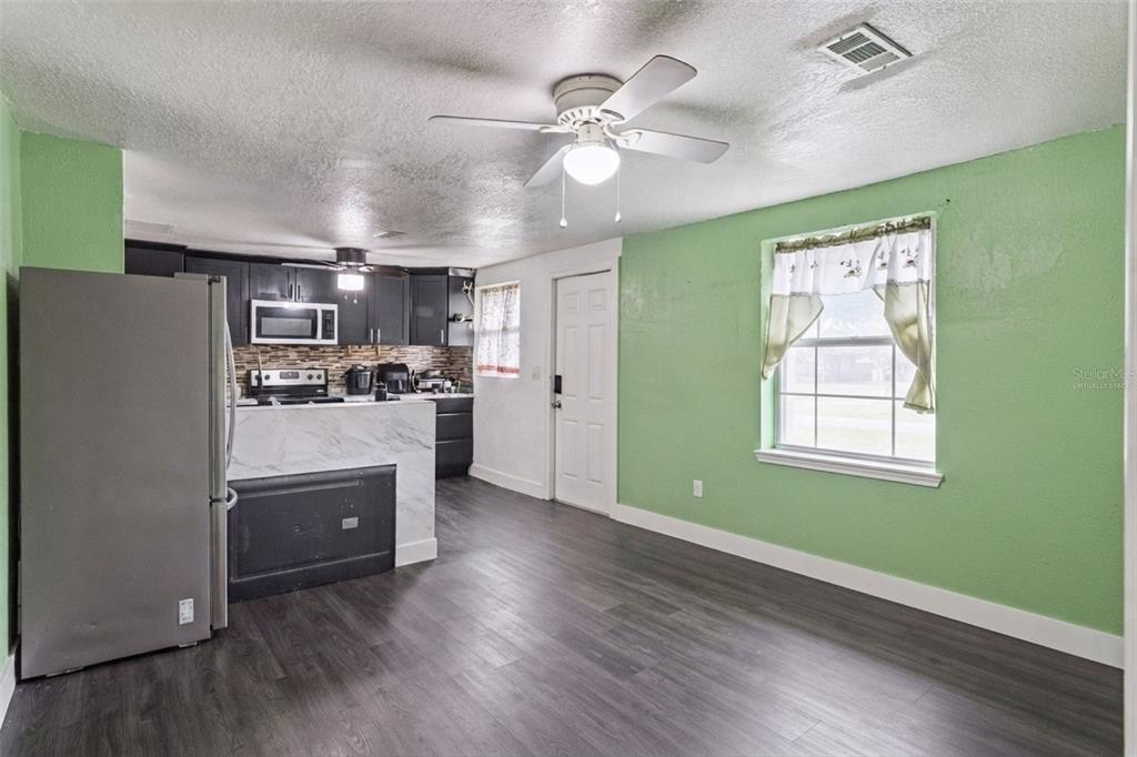 3708 Coffman Road Winter Haven, FL 33881 - Photo 12 of 47 Gallery Image 12