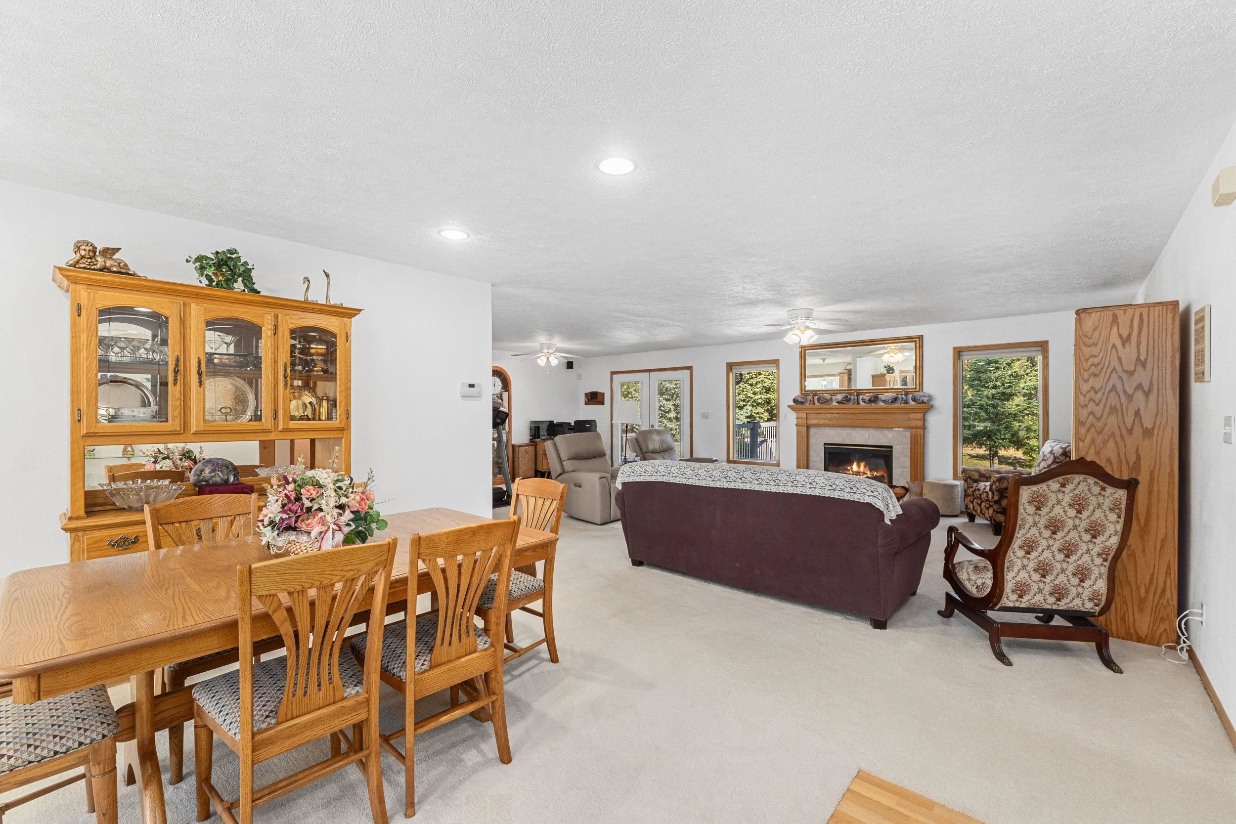 4605 East Greenbluff Road Colbert, WA 99005 - Photo 11 of 50 Gallery Image 11