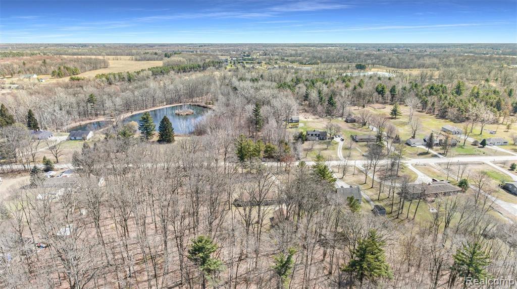 2560 Werner Road Columbus, MI 48063 - Photo 19 of 19