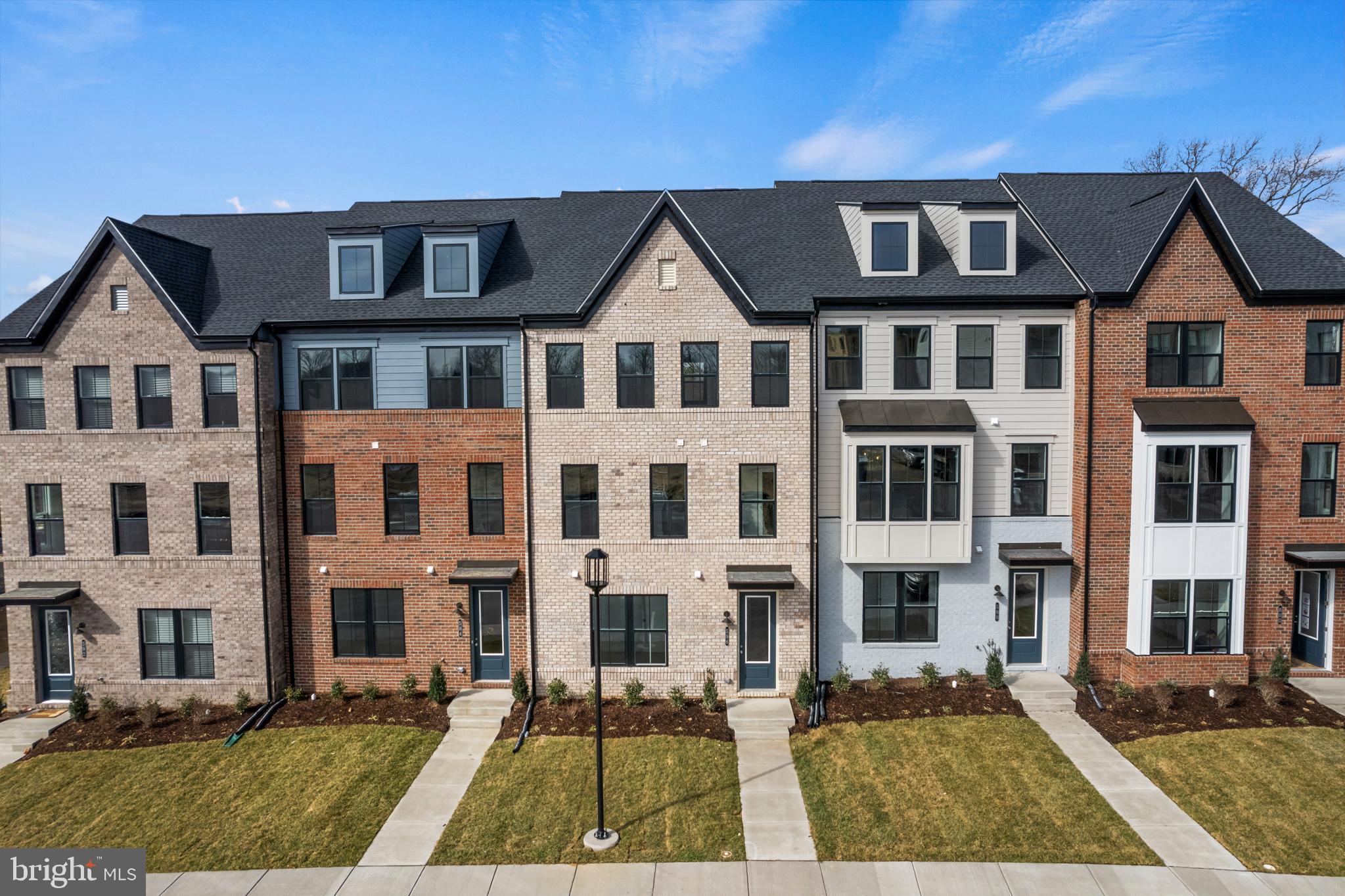 10959 Pinnacle Green Road Upper Marlboro, MD 20772 - Photo 1 of 43