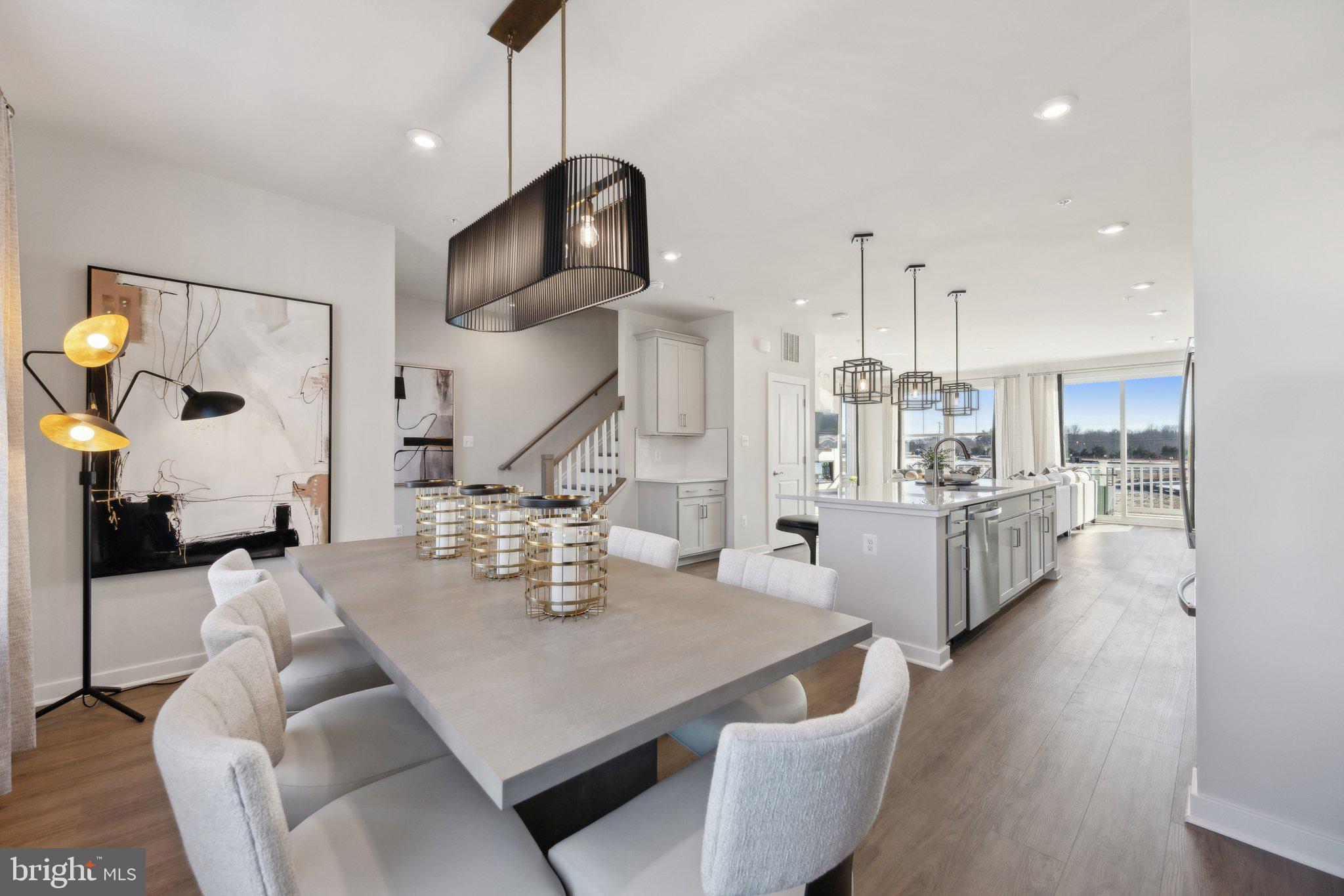 10959 Pinnacle Green Road Upper Marlboro, MD 20772 - Photo 13 of 43