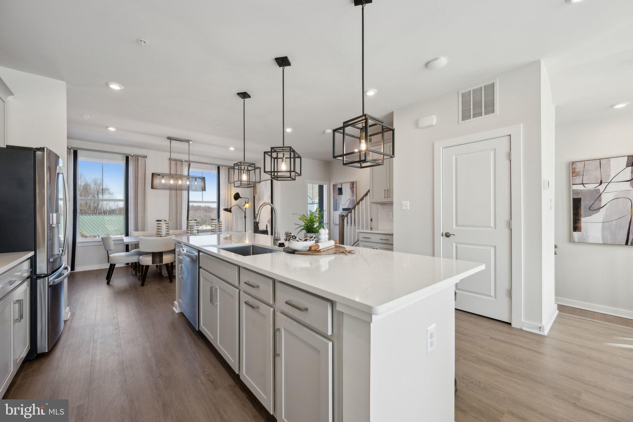 10959 Pinnacle Green Road Upper Marlboro, MD 20772 - Photo 16 of 43