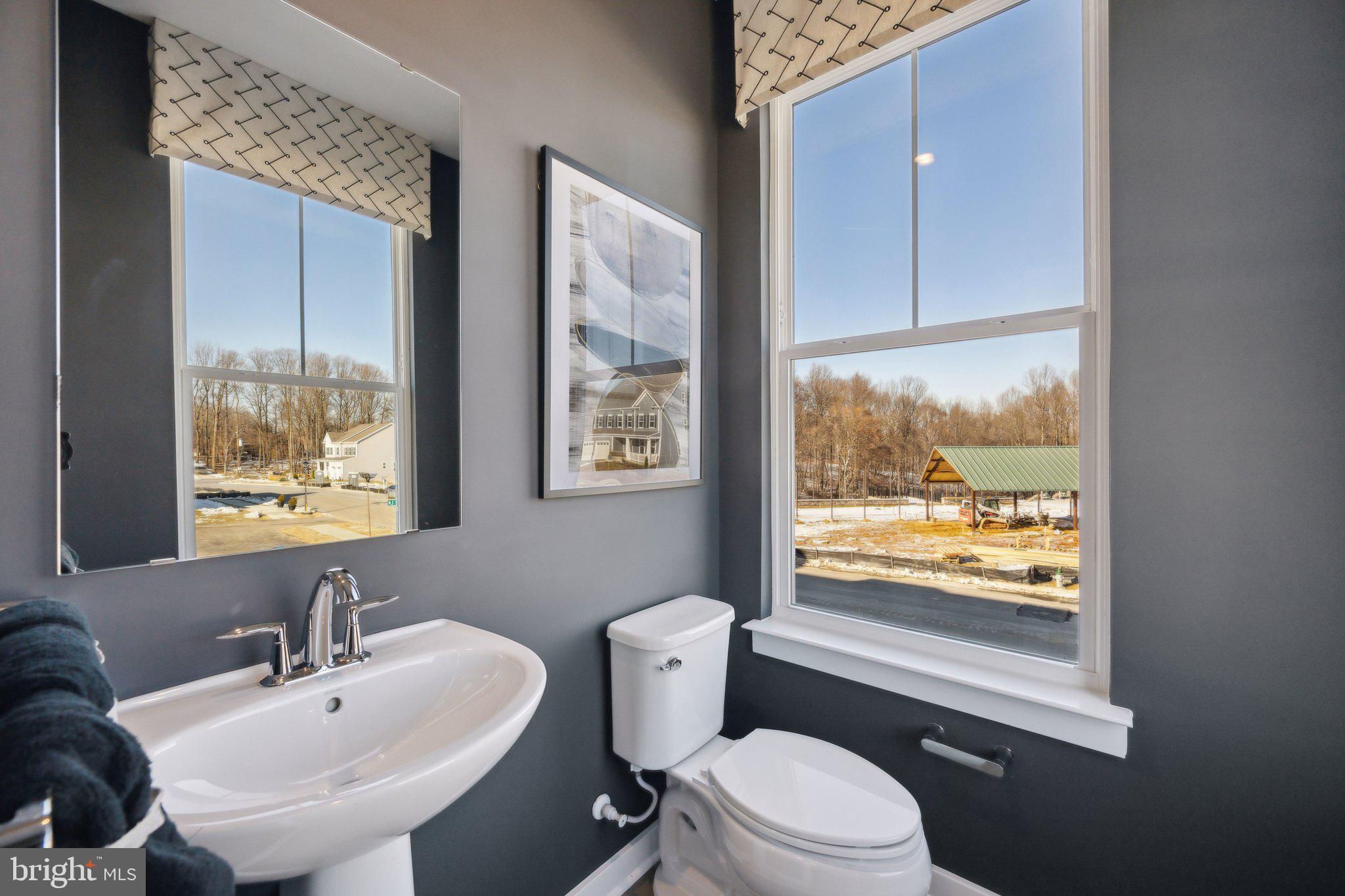 10959 Pinnacle Green Road Upper Marlboro, MD 20772 - Photo 17 of 43