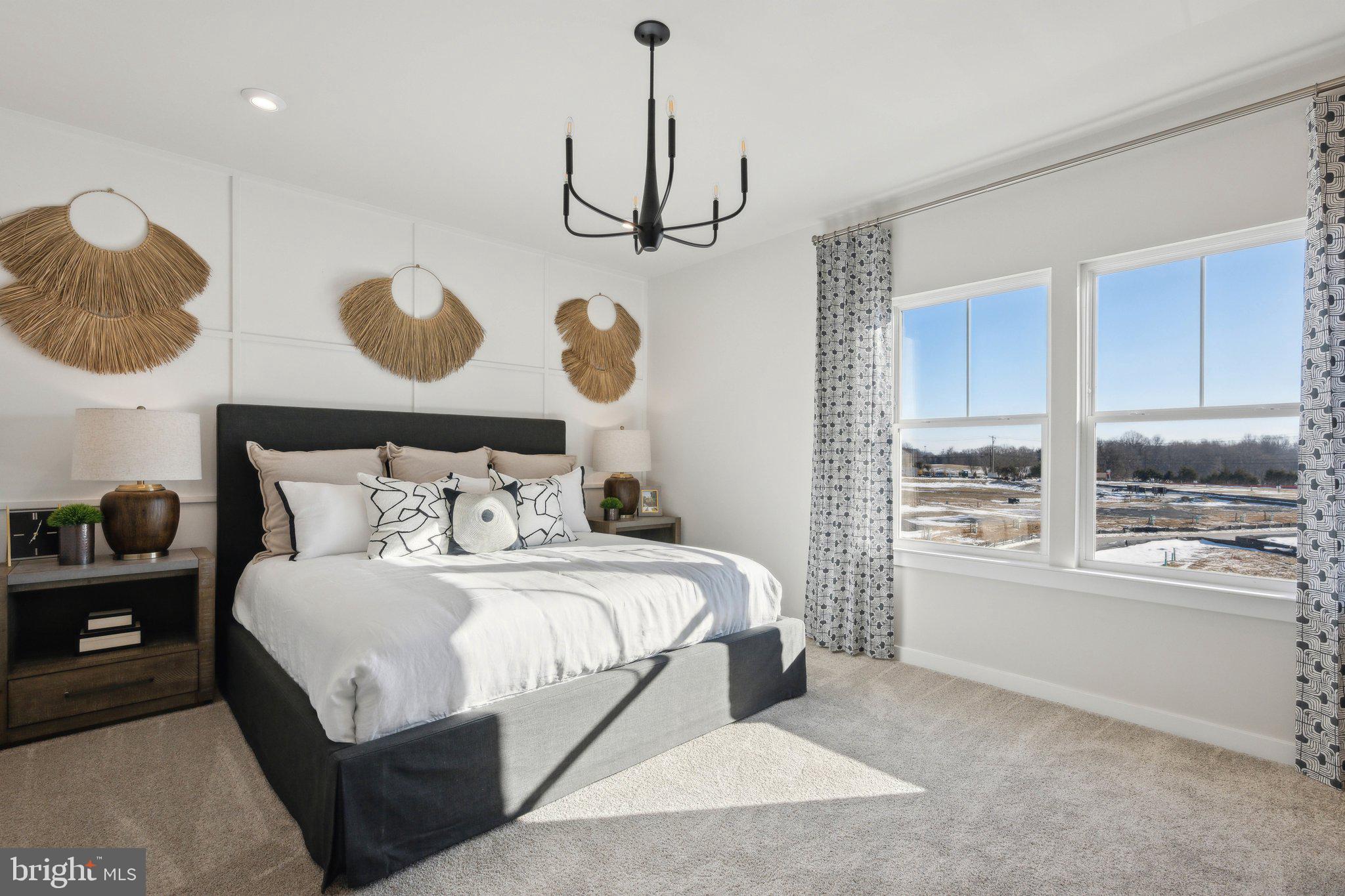 10959 Pinnacle Green Road Upper Marlboro, MD 20772 - Photo 18 of 43