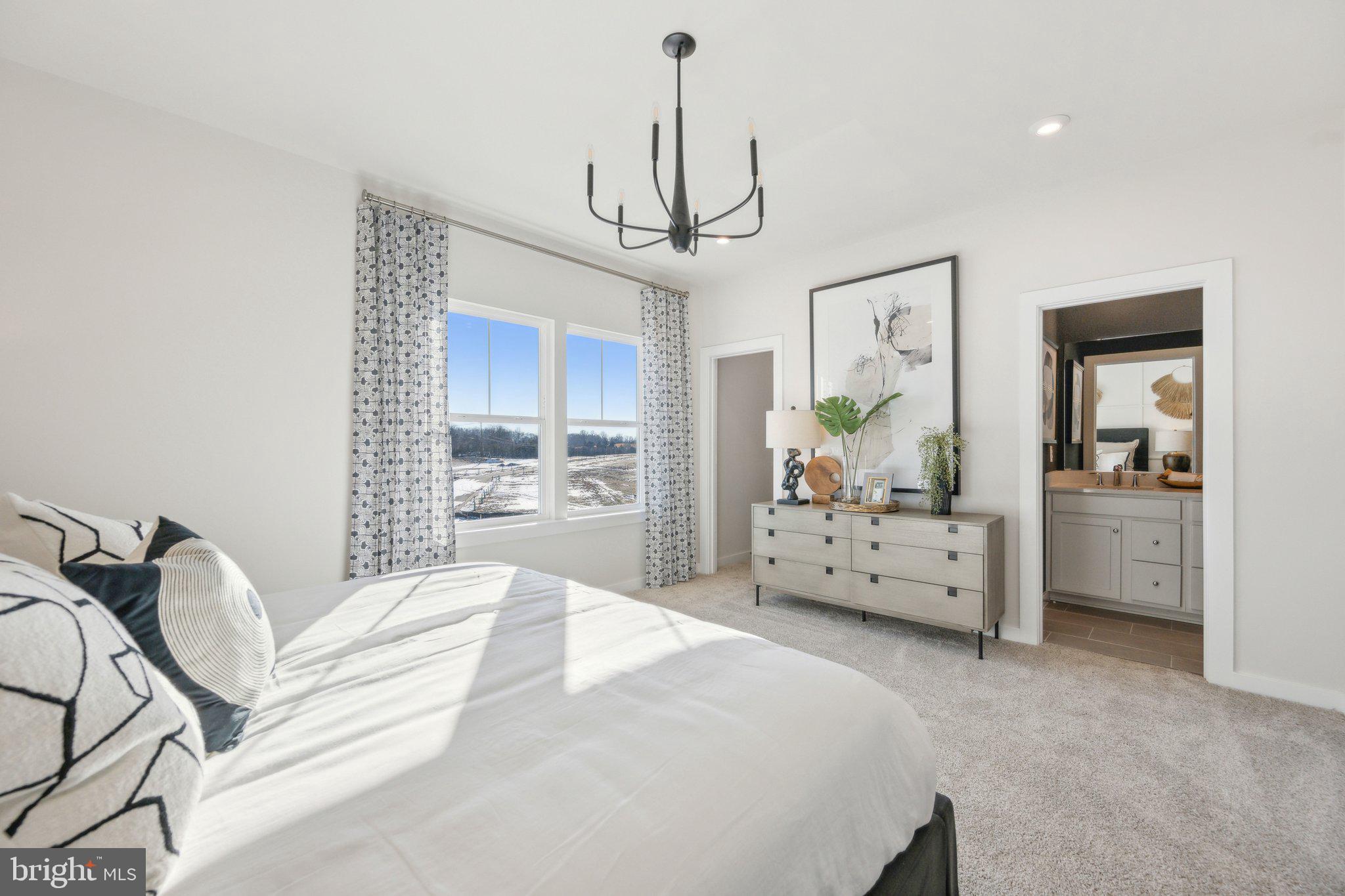 10959 Pinnacle Green Road Upper Marlboro, MD 20772 - Photo 20 of 43