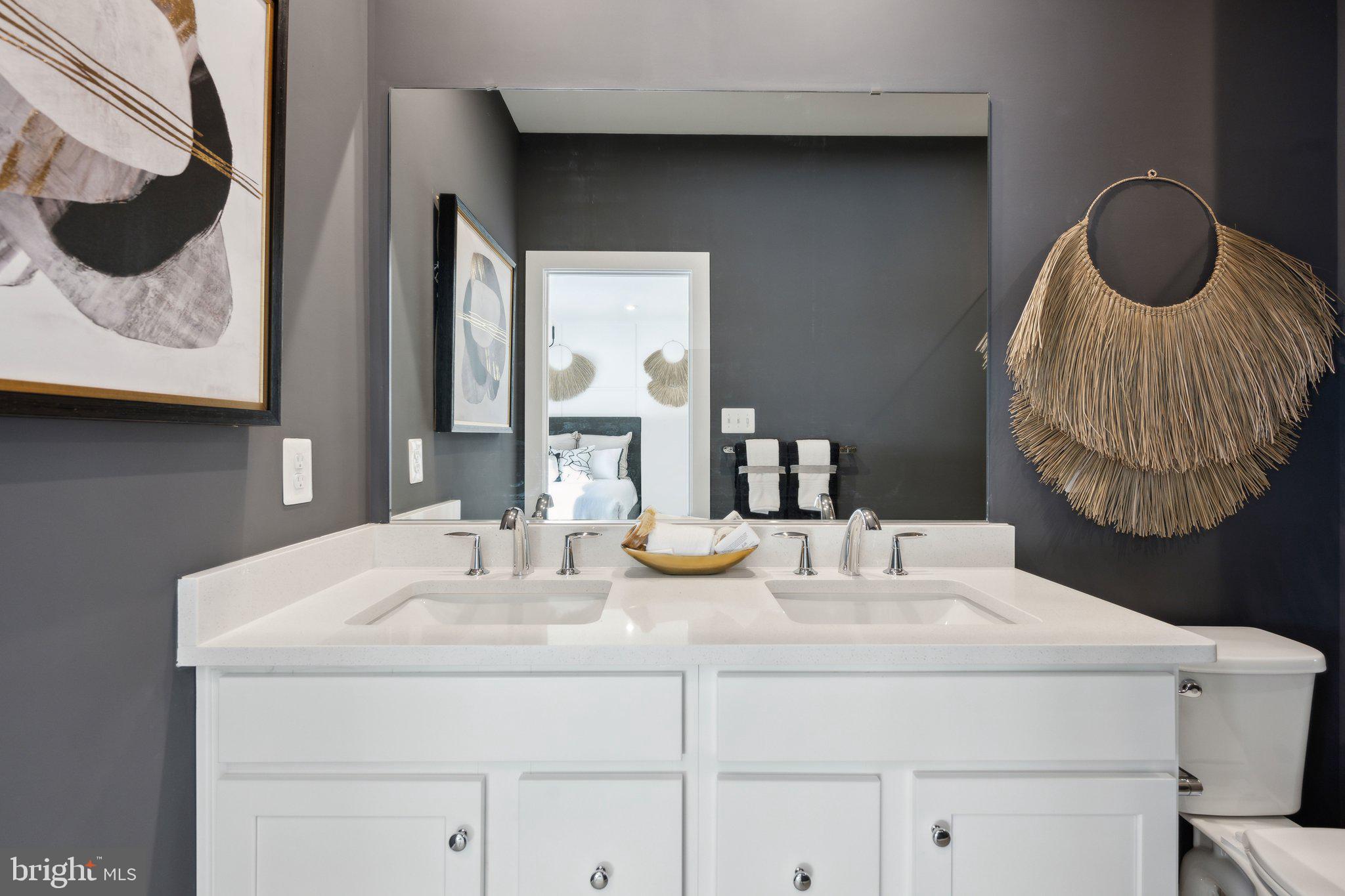 10959 Pinnacle Green Road Upper Marlboro, MD 20772 - Photo 24 of 43