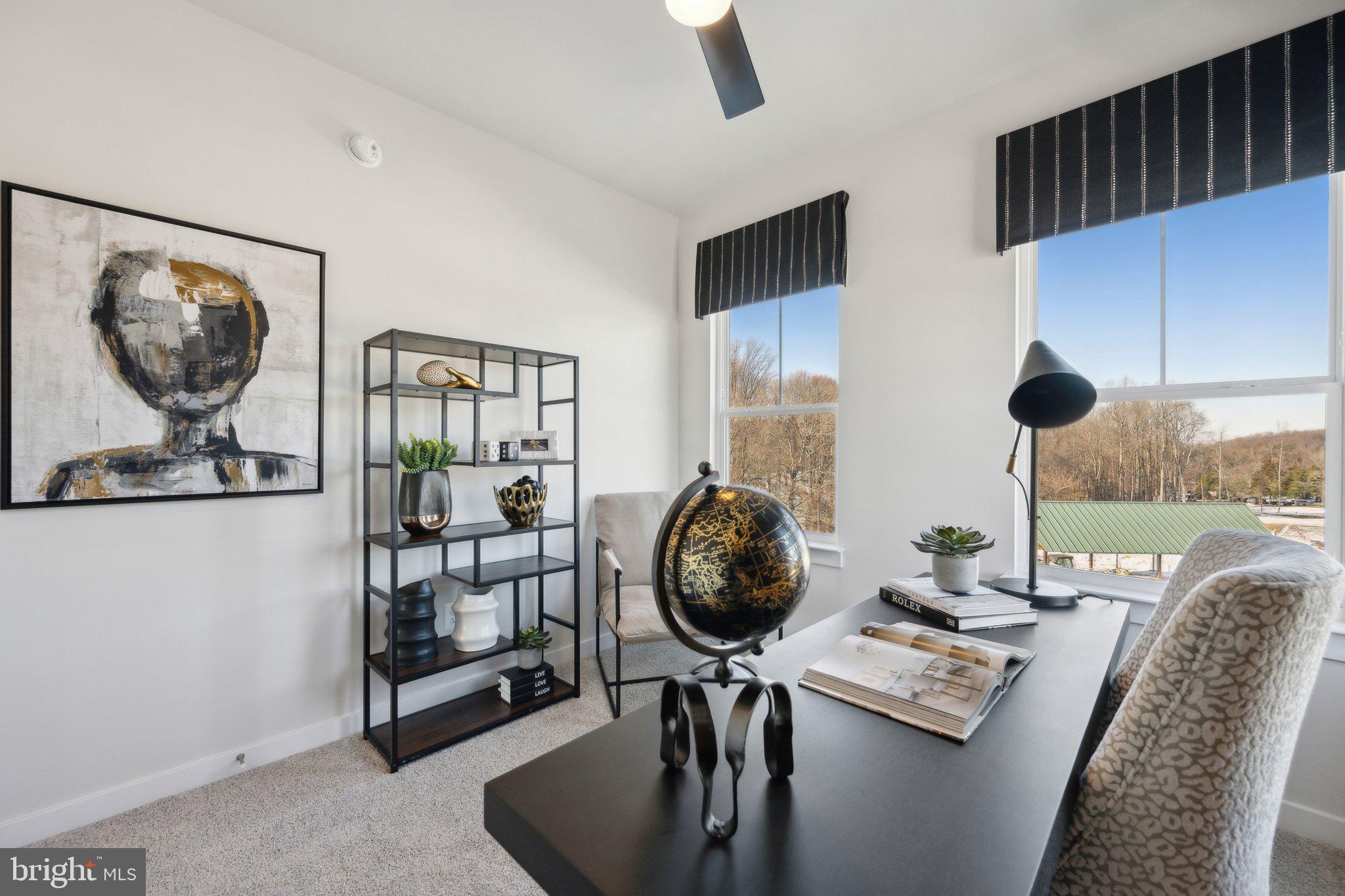 10959 Pinnacle Green Road Upper Marlboro, MD 20772 - Photo 27 of 43