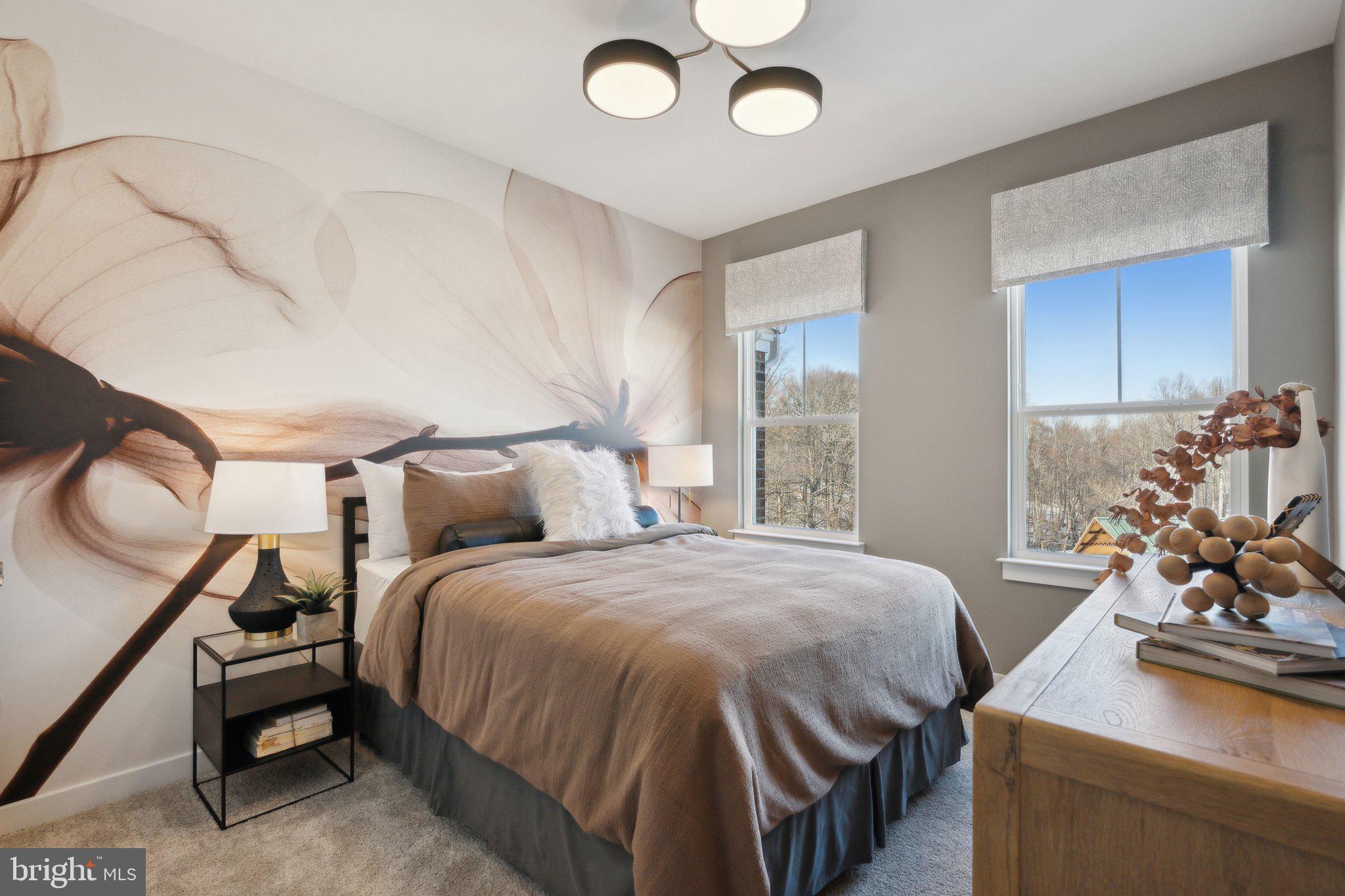 10959 Pinnacle Green Road Upper Marlboro, MD 20772 - Photo 28 of 43